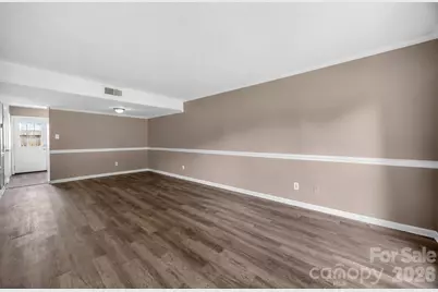 7915 Oak Meadow Court, Charlotte, NC 28210 - Photo 5