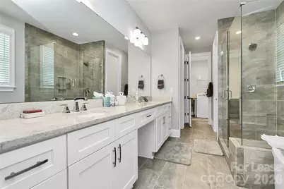 136 Preston Road, Mooresville, NC 28117 - Photo 25