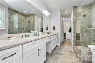136 Preston Rd, Mooresville, NC 28117 - Photo 25