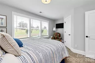 136 Preston Rd, Mooresville, NC 28117 - Photo 15