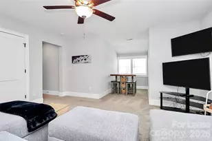 136 Preston Rd, Mooresville, NC 28117 - Photo 21