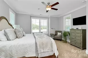 136 Preston Rd, Mooresville, NC 28117 - Photo 17