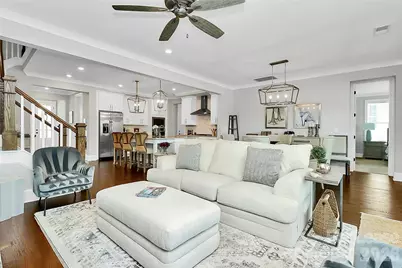 136 Preston Road, Mooresville, NC 28117 - Photo 13