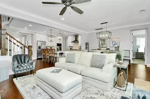 136 Preston Rd, Mooresville, NC 28117 - Photo 13