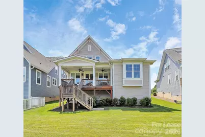 136 Preston Road, Mooresville, NC 28117 - Photo 33