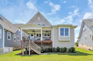 136 Preston Rd, Mooresville, NC 28117 - Photo 33
