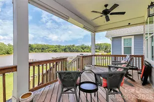 136 Preston Rd, Mooresville, NC 28117 - Photo 31