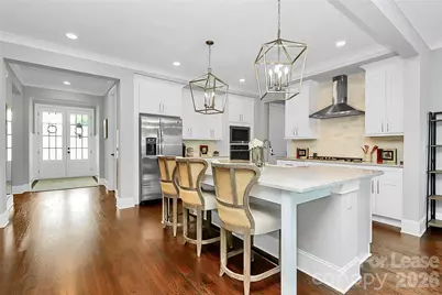 136 Preston Road, Mooresville, NC 28117 - Photo 3