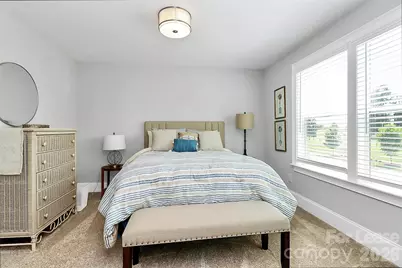 136 Preston Road, Mooresville, NC 28117 - Photo 19
