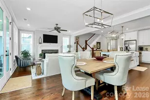 136 Preston Rd, Mooresville, NC 28117 - Photo 9