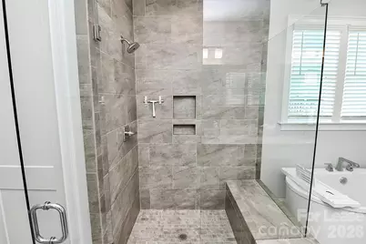 136 Preston Road, Mooresville, NC 28117 - Photo 23
