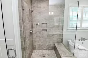 136 Preston Rd, Mooresville, NC 28117 - Photo 23