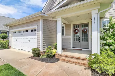 136 Preston Road, Mooresville, NC 28117 - Photo 5