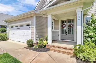 136 Preston Rd, Mooresville, NC 28117 - Photo 5