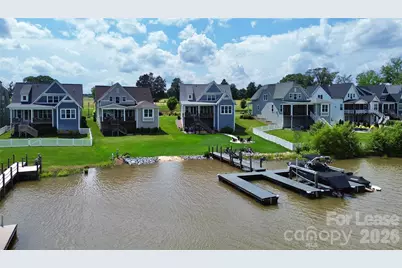 136 Preston Road, Mooresville, NC 28117 - Photo 35