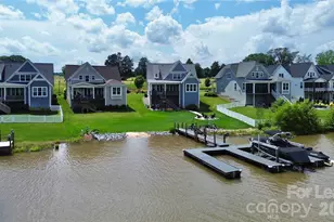 136 Preston Rd, Mooresville, NC 28117 - Photo 35