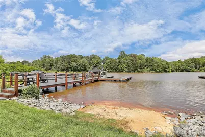 136 Preston Road, Mooresville, NC 28117 - Photo 39