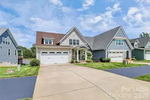 136 Preston Rd, Mooresville, NC 28117 - Photo 1