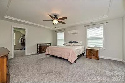 406 Sinaloa Street, Waxhaw, NC 28173 - Photo 21