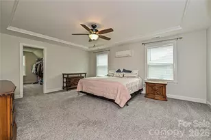 406 Sinaloa St, Waxhaw, NC 28173 - Photo 21