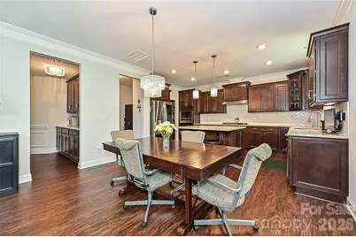 406 Sinaloa Street, Waxhaw, NC 28173 - Photo 11