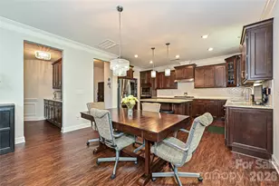 406 Sinaloa St, Waxhaw, NC 28173 - Photo 11