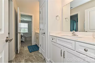 406 Sinaloa Street, Waxhaw, NC 28173 - Photo 27
