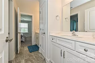 406 Sinaloa St, Waxhaw, NC 28173 - Photo 27