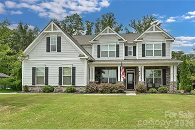 406 Sinaloa Street, Waxhaw, NC 28173 - Photo 1