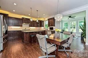 406 Sinaloa St, Waxhaw, NC 28173 - Photo 13