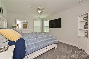 406 Sinaloa St, Waxhaw, NC 28173 - Photo 25
