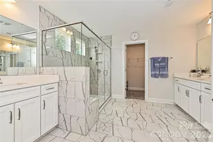 406 Sinaloa St, Waxhaw, NC 28173 - Photo 23