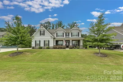 406 Sinaloa Street, Waxhaw, NC 28173 - Photo 3