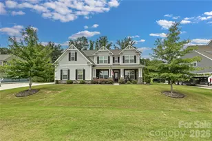 406 Sinaloa St, Waxhaw, NC 28173 - Photo 3