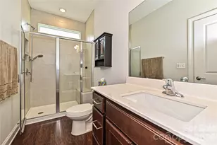 406 Sinaloa St, Waxhaw, NC 28173 - Photo 19