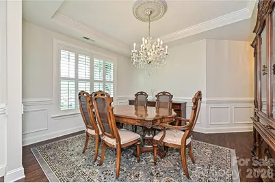 406 Sinaloa Street, Waxhaw, NC 28173 - Photo 7