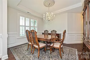 406 Sinaloa St, Waxhaw, NC 28173 - Photo 7