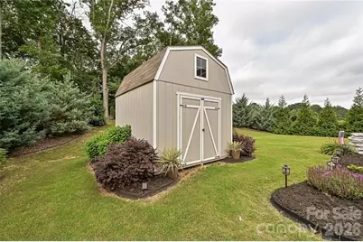 406 Sinaloa Street, Waxhaw, NC 28173 - Photo 33