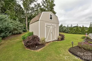 406 Sinaloa St, Waxhaw, NC 28173 - Photo 33