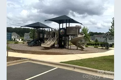 406 Sinaloa Street, Waxhaw, NC 28173 - Photo 37