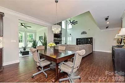 406 Sinaloa Street, Waxhaw, NC 28173 - Photo 15