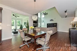 406 Sinaloa St, Waxhaw, NC 28173 - Photo 15