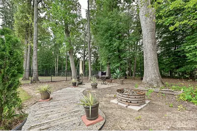 406 Sinaloa Street, Waxhaw, NC 28173 - Photo 35