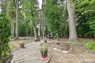 406 Sinaloa St, Waxhaw, NC 28173 - Photo 35