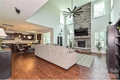 406 Sinaloa Street, Waxhaw, NC 28173 - Photo 9