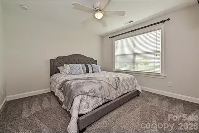 406 Sinaloa Street, Waxhaw, NC 28173 - Photo 29