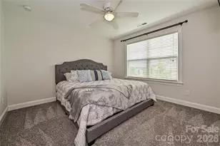 406 Sinaloa St, Waxhaw, NC 28173 - Photo 29