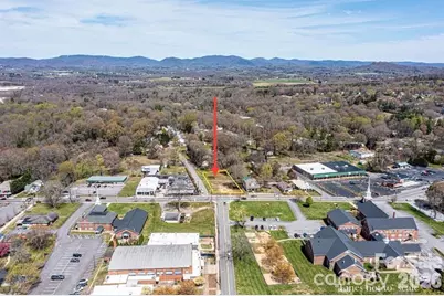 24 7th Street NW, Taylorsville, NC 28681 - Photo 1
