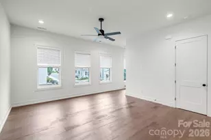 1451 Haywood Ct, Charlotte, NC 28205 - Photo 17