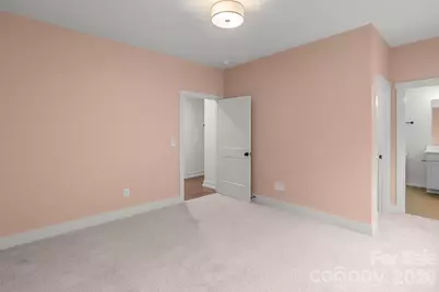1451 Haywood Court #A, Charlotte, NC 28205 - Photo 31